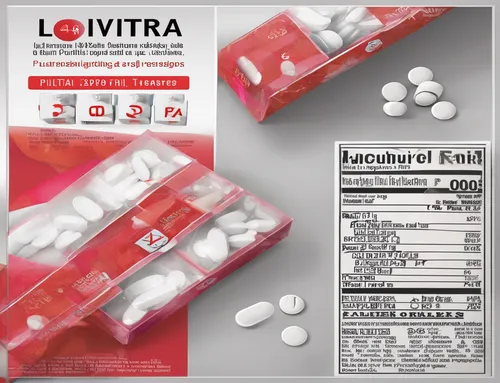 levitra 20mg bayer prix